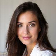 Sophie, Spécialiste Soins et Extensions chez LumiCime